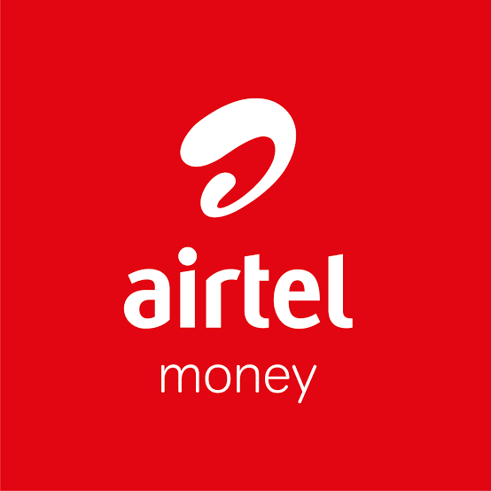 Airtel Money