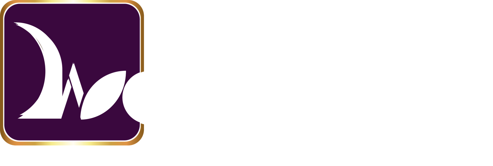 Wonderful Family Logo
