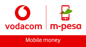 M-Pesa